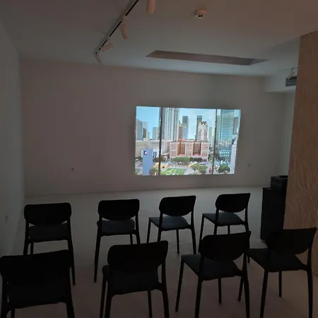 Hotel Hello - Free Parking And Pet Friendly Plovdiv