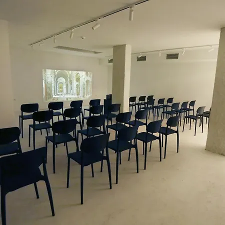 Hotel Hello - Free Parking And Pet Friendly Plovdiv