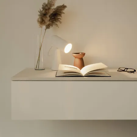 Hotel Hello - Free Parking And Pet Friendly Plovdiv