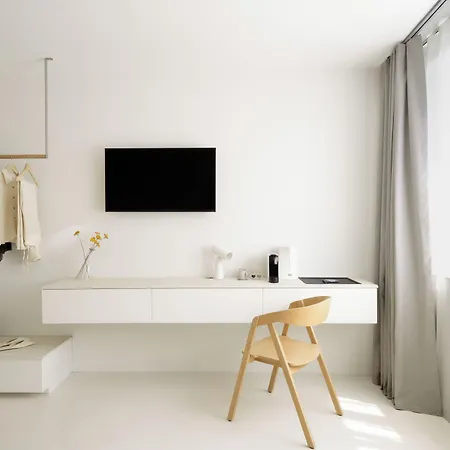 Hello - Free Parking And Pet Friendly Hotel Płowdiw