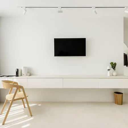 Hello - Free Parking And Pet Friendly Plovdiv