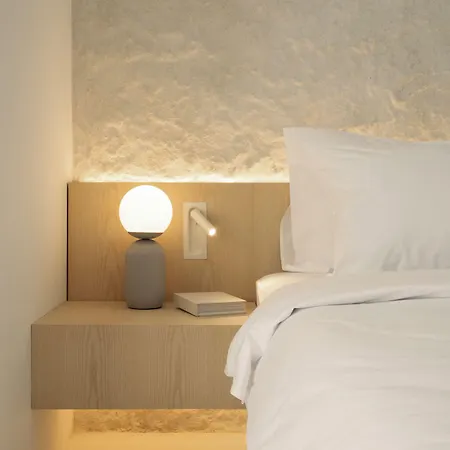 호텔 Hello - Free Parking And Pet Friendly 3*