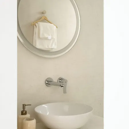 Hello - Free Parking And Pet Friendly Plovdiv