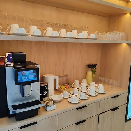 Hello - Free Parking And Pet Friendly 3* Пловдив