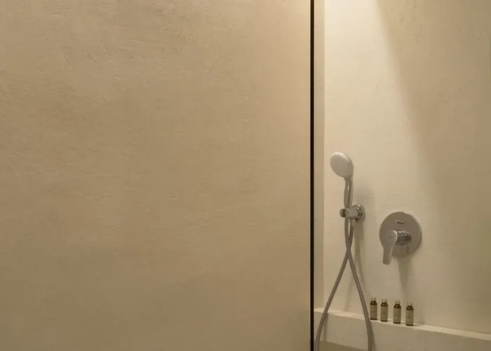 Hotel Hello - Free Parking And Pet Friendly Płowdiw