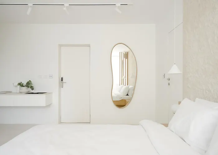 Hello - Free Parking And Pet Friendly Отель Пловдив