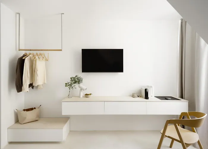 Hello - Free Parking And Pet Friendly Płowdiw