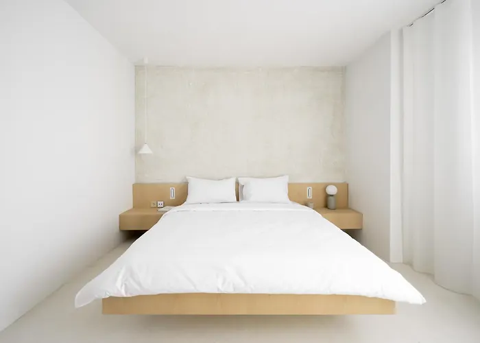 Hello - Free Parking And Pet Friendly Hotel Płowdiw