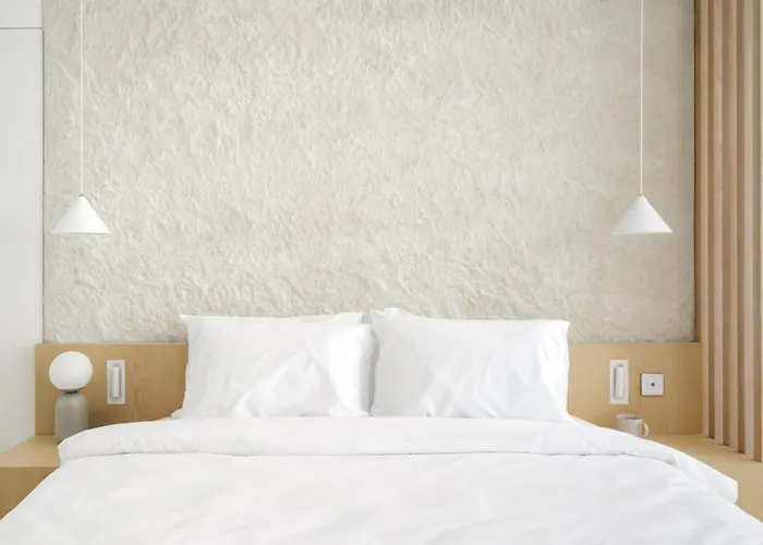 Hotel Hello - Free Parking And Pet Friendly Płowdiw