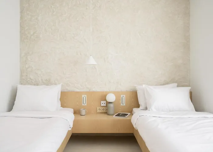 Hello - Free Parking And Pet Friendly Пловдив