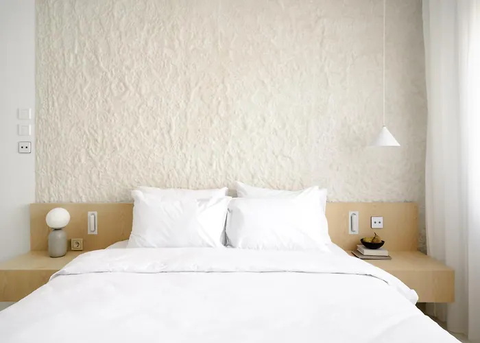 Hello - Free Parking And Pet Friendly Hotel Płowdiw