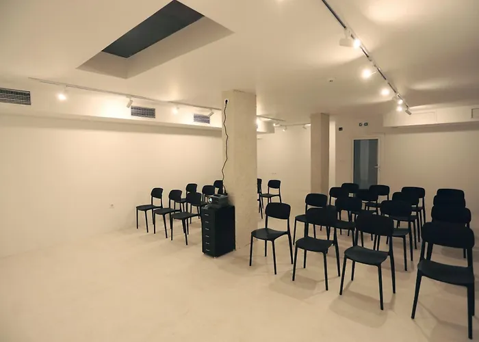 Hotel Hello - Free Parking And Pet Friendly Płowdiw