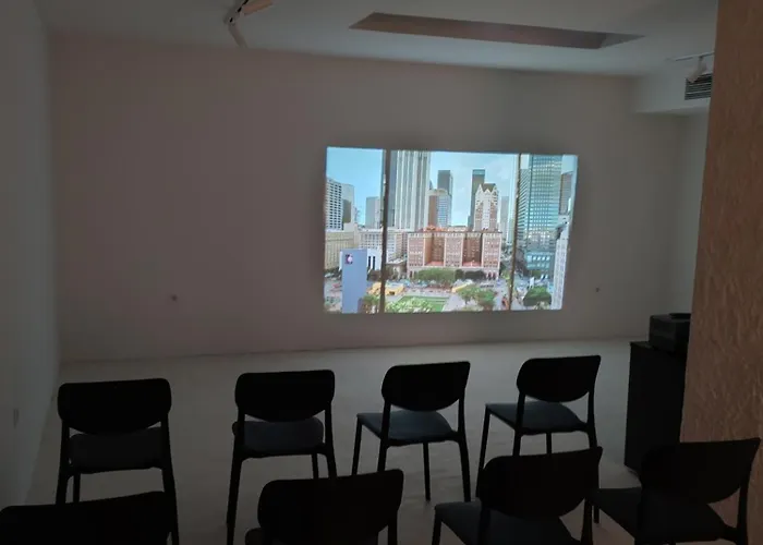 Hotel Hello - Free Parking And Pet Friendly Płowdiw