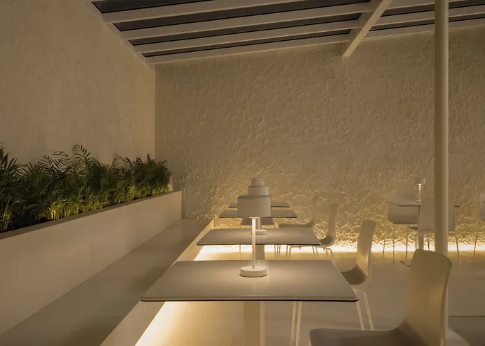 Hello - Free Parking And Pet Friendly Hotel Płowdiw