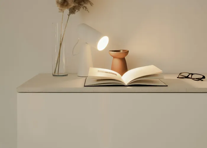 Hotel Hello - Free Parking And Pet Friendly Płowdiw