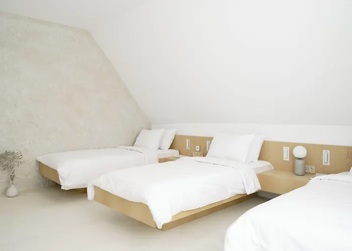 Hello - Free Parking And Pet Friendly Hotel