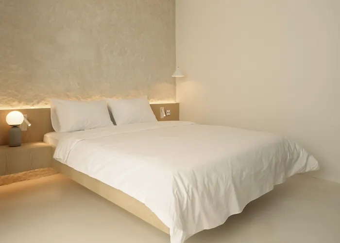 Hotel Hello - Free Parking And Pet Friendly