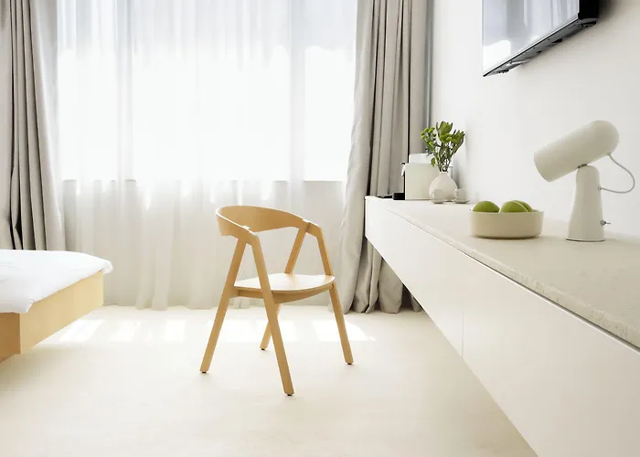 Hello - Free Parking And Pet Friendly 3* Płowdiw